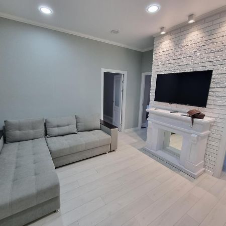Luxury Best Grand New Apartaments Ultra Central Chisinau Exterior foto