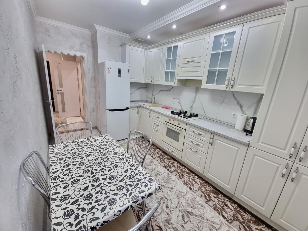 Luxury Best Grand New Apartaments Ultra Central Chisinau Exterior foto