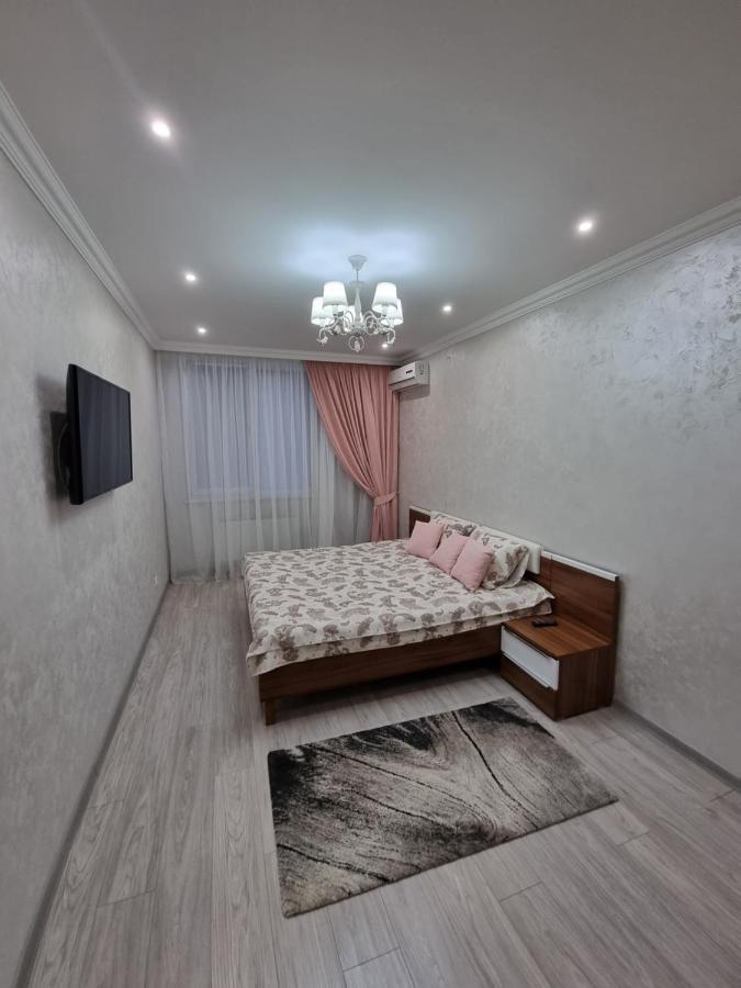 Luxury Best Grand New Apartaments Ultra Central Chisinau Exterior foto