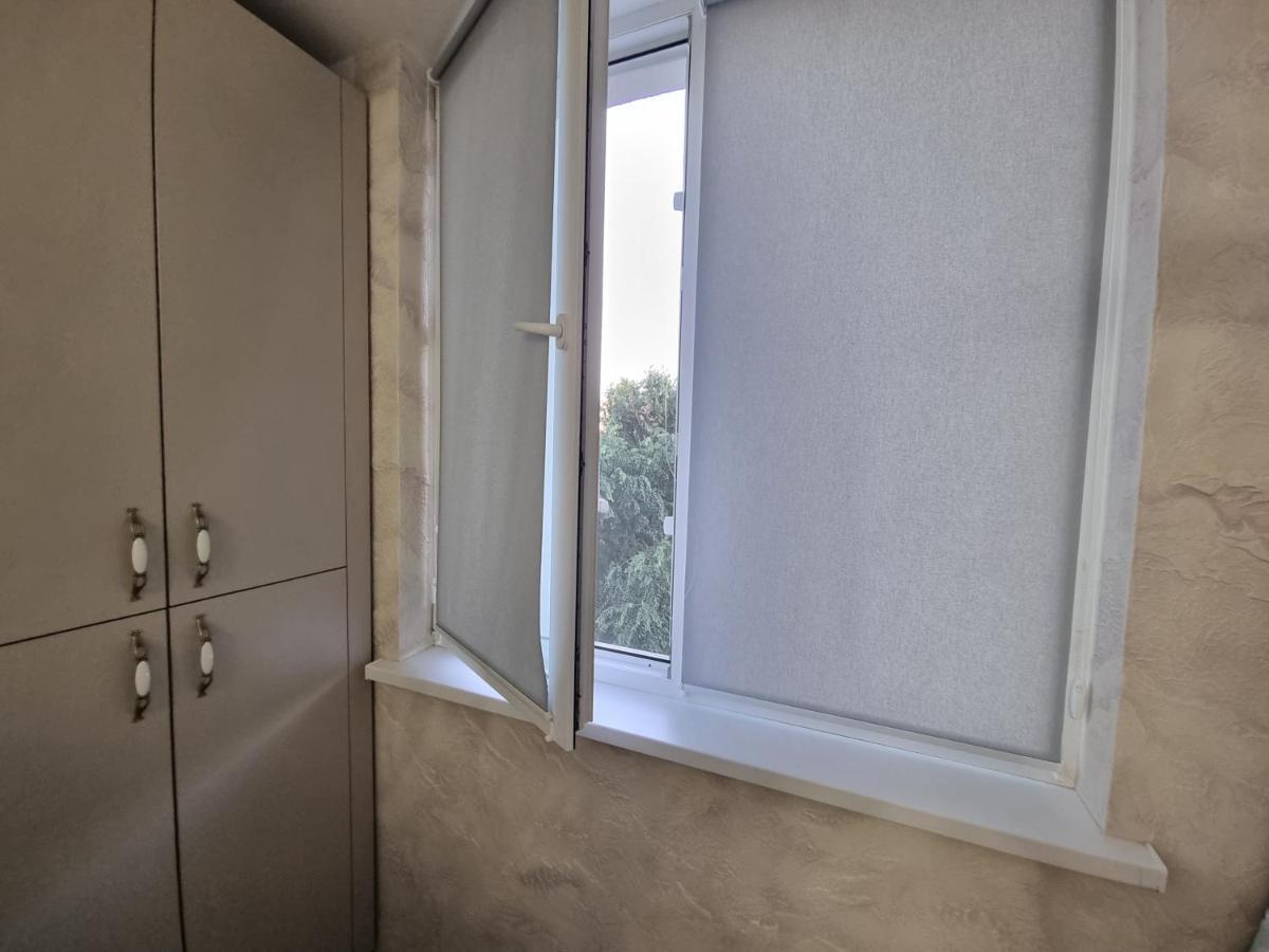 Luxury Best Grand New Apartaments Ultra Central Chisinau Exterior foto