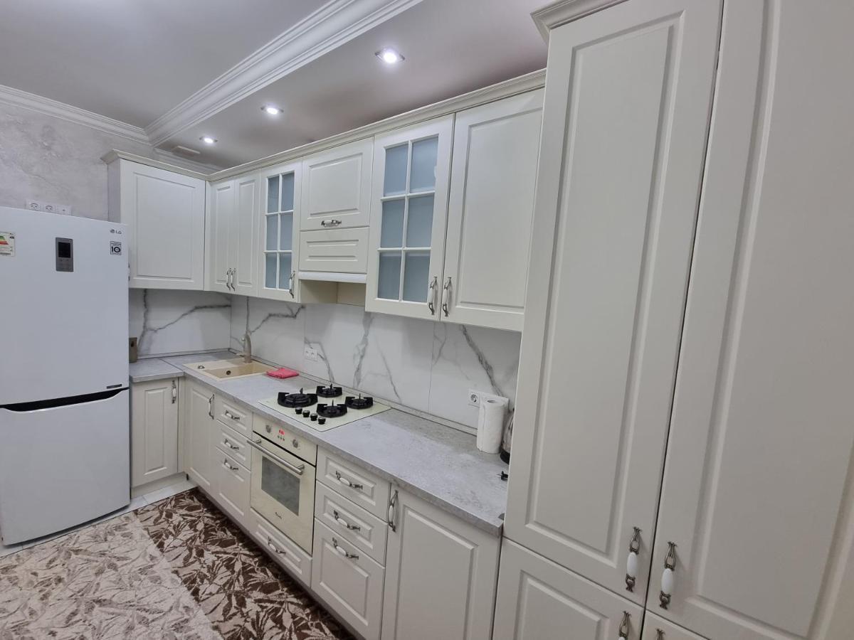 Luxury Best Grand New Apartaments Ultra Central Chisinau Exterior foto