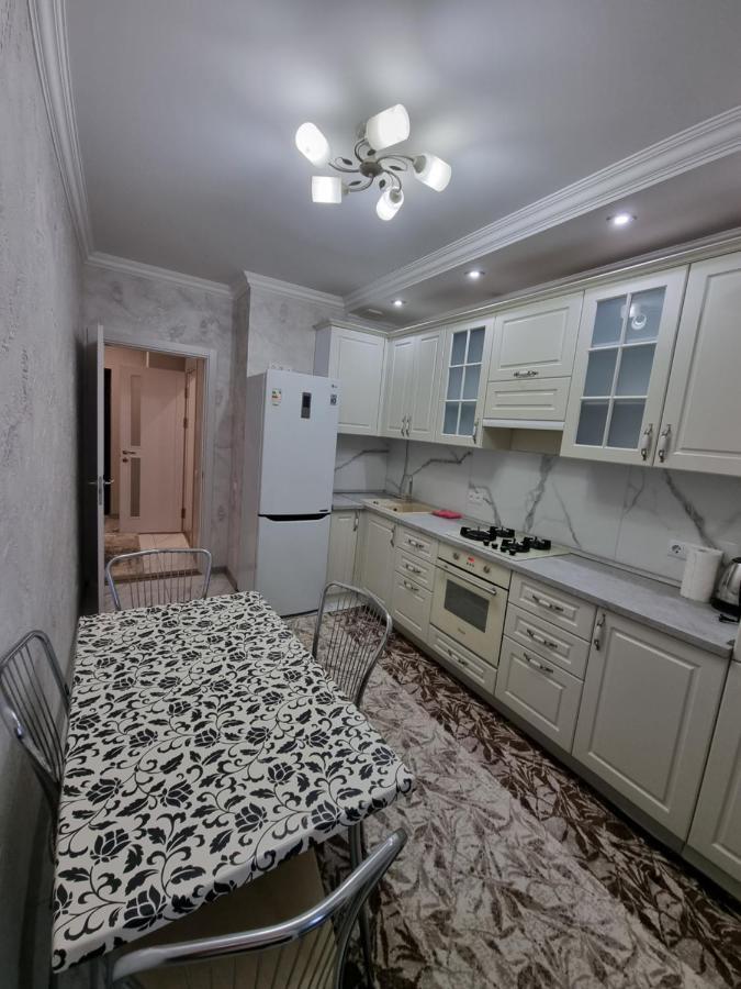 Luxury Best Grand New Apartaments Ultra Central Chisinau Exterior foto
